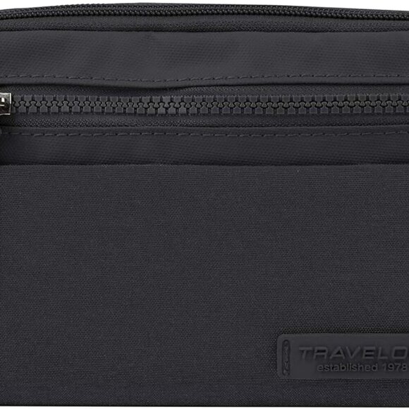 Anti-Theft Metro Convertible Small Crossbody Bag - Picture 1 of 7